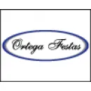 BUFFET ORTEGA Buffet em Caieiras SP