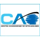 CAO - CENTRO AMAZONENSE DE OFTALMOLOGIA Clínicas de Olhos em Manaus AM