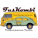 FUSKOMBI PERFORMANCE PARTS Autopeças, Lojas de Peças e Acessórios Novos para Veículos Automotores em Cotia SP