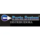 PORTOSYSTEM ALARMES AUTOMOTIVO LTDA acessórios automotivos venda e instalação em Osasco SP