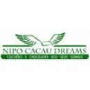 NIPO CACAU DREAMS - COLCHÕES MAGNÉTICOS Lojas em Viamão RS