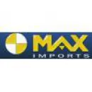MAX IMPORTS Ar-Condicionado para Veículos em São Bernardo Do Campo SP