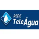 REDE TELE ÁGUA Plásticos em Porto Alegre RS
