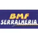 BMF SERRALHERIA Serralheiros em Porto Alegre RS
