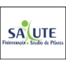 SALUTE FISIO STUDIO DE PILATES Pilates em Caxias Do Sul RS