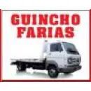 GUINCHO FARIAS Guinchos em Cambé PR