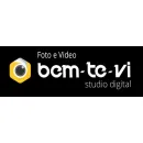 BEM TE VI STUDIO DIGITAL Fotografias - Ampliações, Cópias e Revelações em Curitiba PR