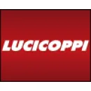 LUCICOPPI MATERIAIS HIDRAULICOS E ELETRICOS Materiais Hidráulicos em Londrina PR