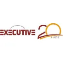 EXECUTIVE CÂMBIO Turismo em Porto Alegre RS