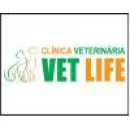 CLINICA VETERINARIA VET LIFE Clínicas Veterinárias em Caraguatatuba SP