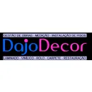 DAJO DECOR MEDIÇÃO E INSTALAÇÃO DE PISOS E REVESTIMENTOS Pisos Vinílicos em São Paulo SP