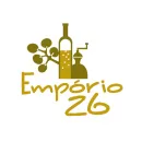 EMPÓRIO 26 Saúde em Novo Hamburgo RS