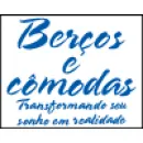 BERCOS E COMODAS LTDA - ME Móveis Infantis e Juvenis em Goiânia GO
