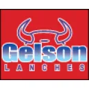 GELSON LANCHES Lanches - Fornecimento em Porto Alegre RS