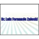 LUIS FERNANDO ZALESKI Médicos - Psiquiatria em Porto Alegre RS