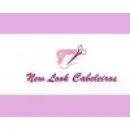 NEW LOOK CABELEIREIROS Cabeleireiros e Institutos de Beleza em São Paulo SP