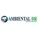AMBIENTAL BR Limpeza e Manutenção em Porto Alegre RS