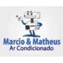 M & M AR CONDICIONADO Ar-Condicionado em Sorocaba SP