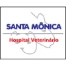 HOSPITAL E CLINICA VETERINARIA SANTA MONICA Clínicas Veterinárias em Curitiba PR