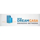 DREAMCASA Propaganda e Publicidade em Vila Velha ES