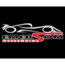 PNEUS EMERSOM ACESSÓRIOS Pneus em Cascavel PR