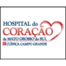 CLINICA CAMPO GRANDE Hospitais em Campo Grande MS