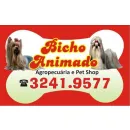 BICHO ANIMADO PET SHOP Promoção de Vendas em Porto Alegre RS