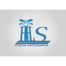 HS POÇOS ARTESIANOS em Tatuí SP