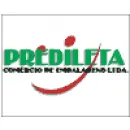 PREDILETA EMBALAGENS Embalagens em Santo André SP