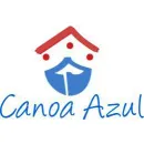 POUSADA CANOA AZUL Pousadas em Garopaba SC