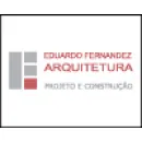 FERNANDEZ EDUARDO Arquitetos em Porto Alegre RS