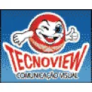 ART TECNOVIEW COMUNICAÇÃO VISUAL Luminosos em Santos SP