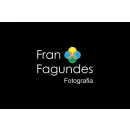 FRAN FAGUNDES FOTOGRAFIA Fotografias em Vitória ES