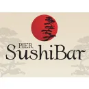 PIER SUSHI BAR Bares em Balneário Camboriú - Camboriú SC