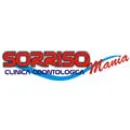 SORRISO MANIA Saúde em Canoas RS