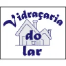 VIDRACARIA DO LAR Vidraçarias em São José SC