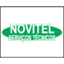 NOVITEL SERVICOS TECNICOS Telecomunicações em Campo Grande MS
