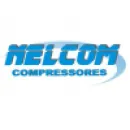 NELCOM COMPRESSORES Compressores em Campinas SP