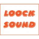 LOOK SOUND SOM AUTOMOTIVO EM JD AGU OSASCO SP Automóveis - Som em Osasco SP