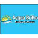 ACQUA BRILHO BOUTIQUE DAS PISCINAS Piscinas em Jaú SP