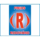 FREIOS RODOVIARIOS Freios para Veículos em Campinas SP
