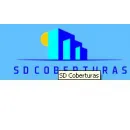 SERRALHERIA SAO DOMINGOS Coberturas em Policarbonato em Sumaré SP