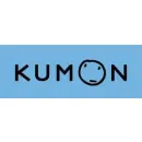 KUMON - IPANEMA Cursos em Porto Alegre RS
