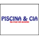 PISCINA & CIA Piscinas em Campo Grande MS