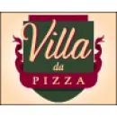 VILLA DA PIZZA Pizzarias em Campo Grande MS
