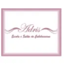 ADRIS ESCOLA E SALAO DE CABELEIREIROS CURSO COMPLETO UNISSEX Escolas de Cabeleireiros em Suzano SP