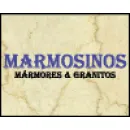 MARMOSINOS MARMORES E GRANITOS Mármore em Novo Hamburgo RS