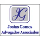 JOSIAS GOMES DOS SANTOS NETO ADVOGADOS ASSOCIADOS Advogados em João Pessoa PB