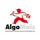 ALGO MAIS PEÇAS E ELETRODOMÉSTICOS  Eletrodomésticos - Assistência Técnica em Caxias Do Sul RS