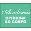 ACADEMIA OPHICINA DO CORPO Academias em Taubaté SP